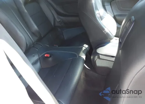 2020 Ford Mustang Gt Premium Fastback from USA, damaged, VIN 1FA6P8CF1L5145999